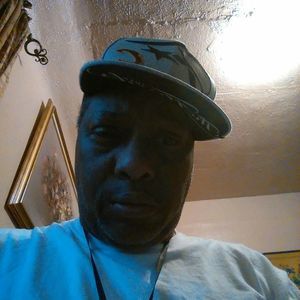 Meet your Posher, Don